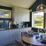 Cozy Haukland Area