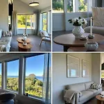Cozy Haukland Area * Leknes